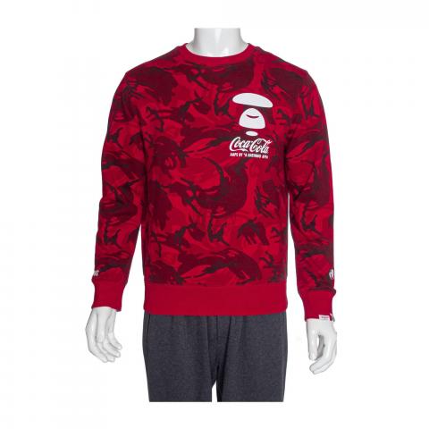 Large Product Preview Image 2
